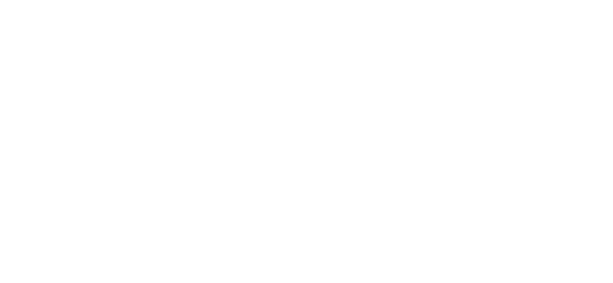 Disco Developments